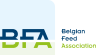 BFA