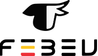 Febev