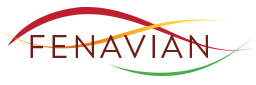 Fenavian