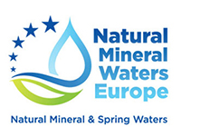 NMWE